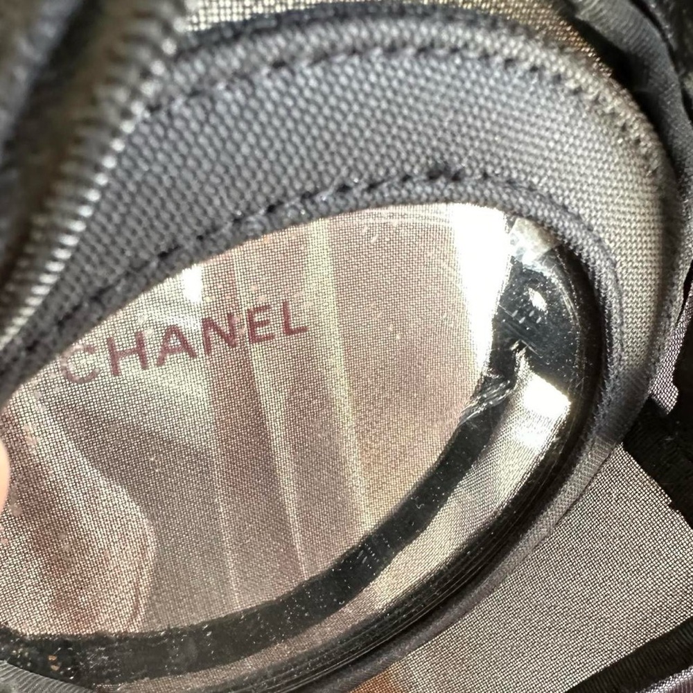 Makeup Pouch/Case - image 6